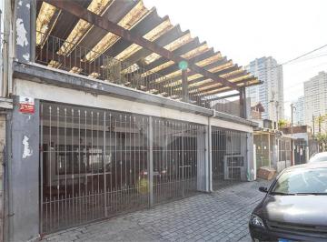 Casa · 234m² · 4 Quartos · 3 Vagas · Sobrado com 4 quartos à venda em Vila leopoldina - SP