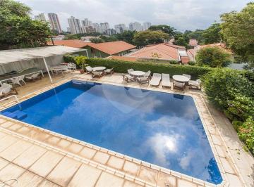 Casa · 386m² · 4 Quartos · 4 Vagas · Casa com 4 quartos à venda em Bela aliança - SP