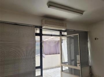 Comercial · 44m² · Salas à venda em República - SP