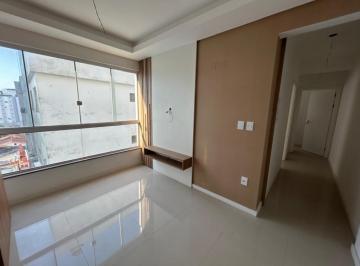 805407.jpg · Apartamento 2 Dormitórios - Bairro Zona Nova
