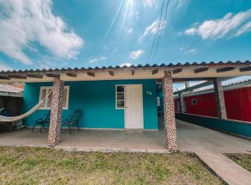 979737.jpg · Casa 2 Dormitórios - Bairro Centenário