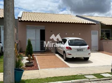 Casa de Condomínio Para Vender com 2 quartos sendo 2 suítes no bairro Registro em Feira De Santana · Casa de Condomínio Para Vender com 2 quartos sendo 2 suítes no bairro Registro em Feira De Santana