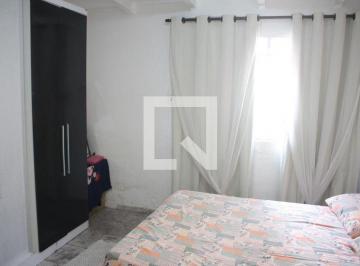 Casa Venda de 4 quartos · Casa à Venda - Santa Cruz Industrial, 4 Quartos, 360 m² - Contagem