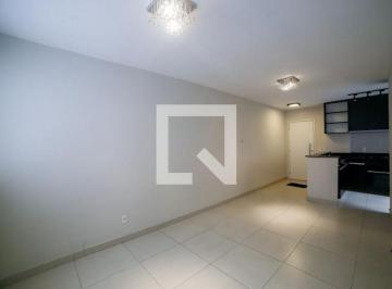 Apartamento · 70m² · 2 Quartos · 2 Vagas · Apartamento à Venda - Serra, 2 Quartos, 70 m² - Belo Horizonte