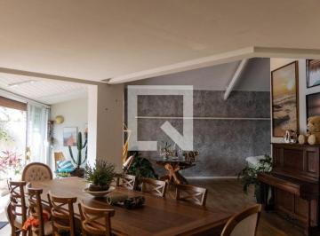 Casa de 4 quartos, Belo Horizonte · Casa à Venda - Belvedere, 4 Quartos, 420 m² - Belo Horizonte
