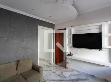 Casa · 360m² · 3 Quartos · 5 Vagas · Casa à Venda - Floramar, 3 Quartos,  360 m² - Belo Horizonte