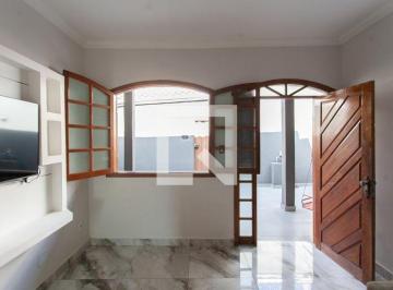 Casa Venda 360m² de 3 quartos · Casa à Venda - Floramar, 3 Quartos, 360 m² - Belo Horizonte