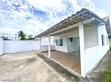 Casa · 80m² · 2 Quartos · 4 Vagas · Casa à venda em Cabo Frio, Guriri, com 2 quartos, com 80 m²