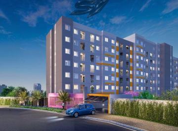 Apartamento · 35m² · 2 Quartos · Marka Vila Ré | Construtora Marka | Construção | 35 metros | 02 dormitórios | com varanda | sem vaga