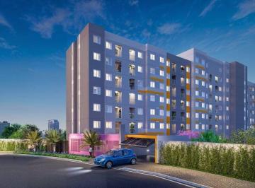 Apartamento · 35m² · 2 Quartos · Marka Vila Ré | Construtora Marka | Construção | 35 metros | 02 dormitórios | com varanda | sem vaga
