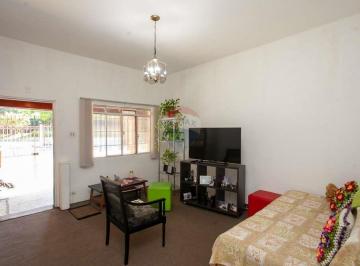 Casa · 160m² · 2 Quartos · 1 Vaga · Casa Térrea na Freguesia do Ó