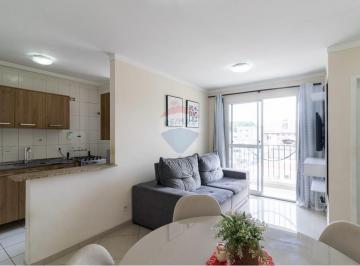 Apartamento · 48m² · 2 Quartos · 1 Vaga · Apartamento à Venda no Jardim do Tiro na Zona Norte de São Paulo com 2 dormitórios, 1 vaga coberta e