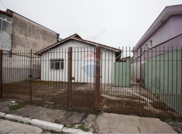 Terreno · 253m² · 3 Vagas · Terreno com 3 casas à venda, totalizando 253m² na Freguesia do Ó Zona Norte de São Paulo Parque São 