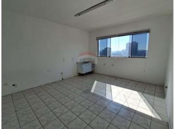 Comercial · 34m² · Sala Comercial na Freguesia do Ó Zona Norte de São Paulo com 34m² R$ 999,00