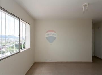Apartamento · 51m² · 2 Quartos · 1 Vaga · Apartamento com 2 Quartos para venda, 51m² no Jaraguá