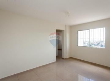 Apartamento · 51m² · 2 Quartos · 1 Vaga · Apartamento com 2 Quartos para venda, 51m² no Jaraguá