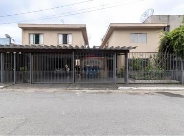 Comercial · 581m² · 9 Quartos · 8 Vagas · Casa comercial em Santana