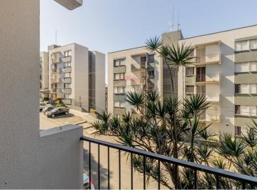 Apartamento · 62m² · 2 Quartos · 1 Vaga · Venha Viver no Edifício Parque Residencial Santa Monica!