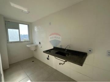 Apartamento · 32m² · 1 Quarto · 1 Vaga · Apartamento de 1 Dormitorio 32Mt em Excelente Localização em Pirituba