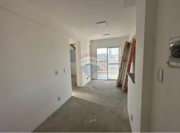 Apartamento · 40m² · 2 Quartos · 1 Vaga · Apartamento de 2 Dormitorios 40 Mt em Excelente Localização em Pirituba