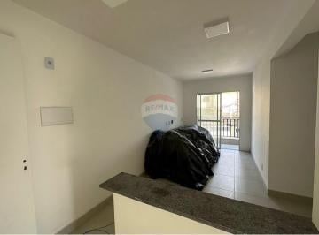 Apartamento · 49m² · 2 Quartos · 1 Vaga · Apartamento de 2 Dormitorios com Suite 49 Mt em Excelente Localização em Pirituba