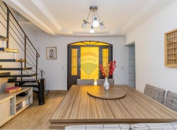Casa · 273m² · 6 Quartos · 7 Vagas · Imóvel Único !!! – Perfeito para Morar ou Empreender!