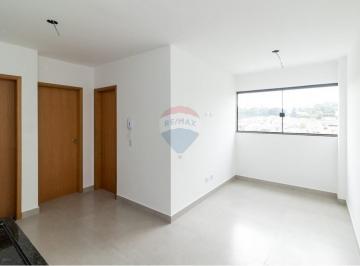 Apartamento · 39m² · 2 Quartos · Apartamento à venda na Freguesia do Ó Zona Norte de São Paulo com 2 dormitórios 1 Vaga para Moto  38