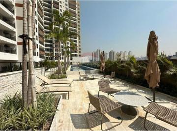 Apartamento · 86m² · 3 Quartos · 2 Vagas · Apto à Venda na Freguesia do Ó , Zona Norte de São Paulo, Condominio Helbor -Patteo SP 21 Vaga , 86²