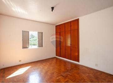 Casa · 75m² · 2 Quartos · 1 Vaga · Casa com localização excelente na Freguesia do Ó