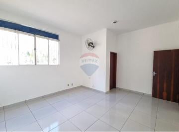 Comercial · 20m² · Sala Comercial Locação Zona Norte Freguesia do Ó.