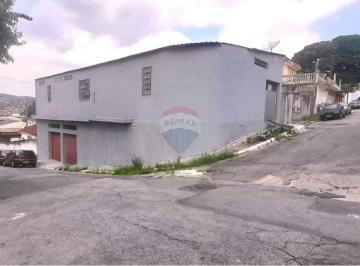 Comercial · 392m² · Oportunidade Exclusiva de Galpão Comercial em São Paulo