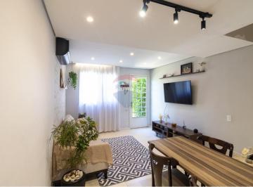 Casa · 70m² · 3 Quartos · 1 Vaga · Casa em Condomínio Fechado à Venda em Pirituba, Zona Oeste de São Paulo com 3 Dormitório, sótão, 1 V