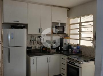 Casa · 99m² · 2 Quartos · 2 Vagas · Casa em Fazenda Grande  -  Jundiaí