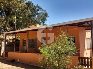 Rural · 1491m² · 5 Quartos · Chácara em Jardim Gauchinha  -  Várzea Paulista