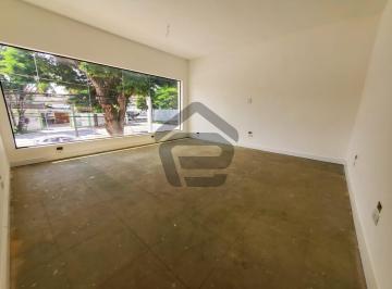 Comercial · 162m² · 5 Quartos · 5 Vagas · Casa Comercial para Locação na Avenida Indianópolis