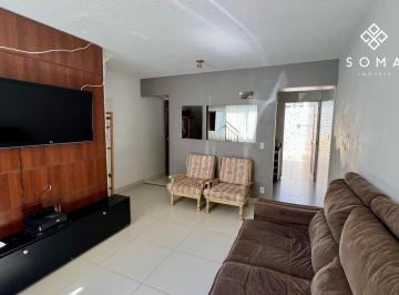 Casa · 68m² · 2 Quartos · 1 Vaga · CASA DE 2 QUARTOS NA QC 15 – JARDINS MANGUEIRAL