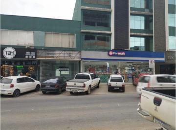 Comercial · 120m² · Sala comercial TIMBÓ - SC