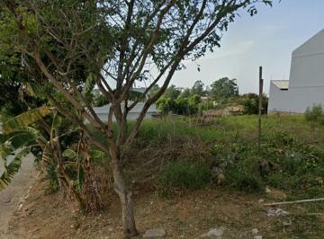 Foto 01 · Terreno - Lagoa