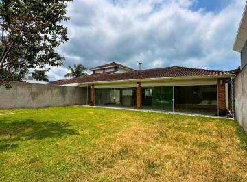 Terreno · 595m² · Terreno à venda no condomínio Acapulco em Guarujá