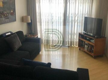 Casa · 136m² · 3 Quartos · 2 Vagas · Excelente Oportunidade! Casa Térrea de 250m² de Terreno