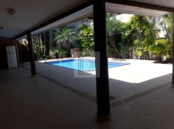 Casa · 310m² · 3 Quartos · 4 Vagas · LINDO SOBRADO NO PARQUE DOS PRÍNCIPES, IMPECÁVEL!