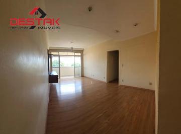 v7879a.jpg · Apartamento a Venda no Condomínio Edifício Monte Carlo em Jundiaí/SP.
