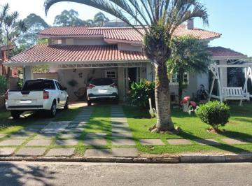 Rural de 6 quartos, Vargem Grande Paulista · CONDOMÍNIO HARAS BELA VISTA; VARGEM GRANDE PAULISTA-SP. CHÁCARA; Com 640,00 m2 +