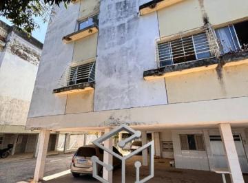Apartamento · 110m² · 3 Quartos · 1 Vaga · Apartamento com 03 quartos em Fragoso, Olinda/PE