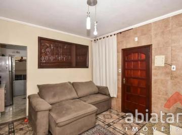 foto1 · Casa à venda com 216m², 4 quartos e 1 vaga - Jardim das Oliveiras - Taboão da Serra - SP