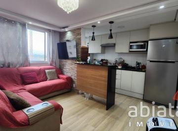 foto1 · Apartamento à venda - Jardim Germânia - São Paulo