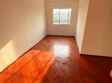 foto1 · Apartamento de 2 Dormitórios, 1 Vaga e 54m² à Venda no Condomínio Constantinopla, Embu das Artes/SP