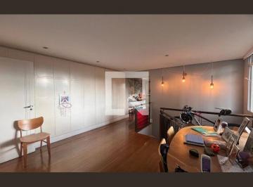 Apartamento · 286m² · 4 Quartos · 2 Vagas · Apartamento à Venda - Pinheiros, 4 Quartos, 286 m² - São Paulo