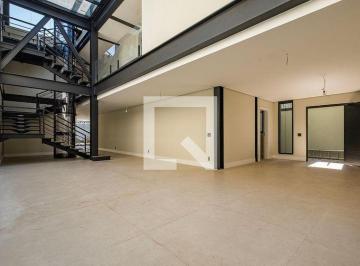 Casa · 731m² · 4 Quartos · 4 Vagas · Casa à Venda - Jardim Paulista, 4 Quartos, 731 m² - São Paulo