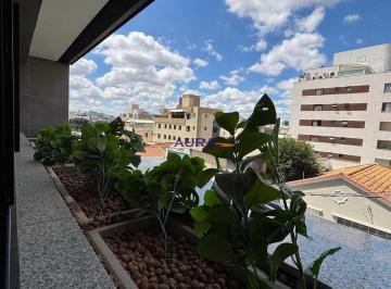 Apartamento · 85m² · 3 Quartos · Apartamento à venda - no Prado